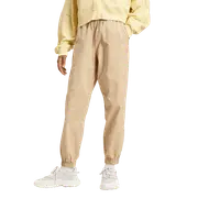 [Adidas] Adidas Essentials Tracksuit Pant - Women Pants