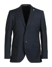 [LUIGI BIANCHI MANTOVA] LUIGI BIANCHI Mantova Blazers - Item 33003899