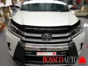 Bonnet Protector suitable for Toyota Kluger 2014-2019