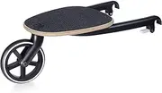 Cybex Priam Kidboard, Black