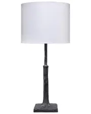 Jamie Young Humble Table Lamp