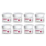 APLB - Coenzyme Q10 Retinol Facial Cream - 55ml (8ea) Set