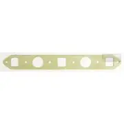Platinum Extractor Gasket - HSM6