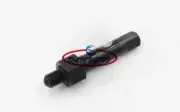 Solid Insert Thread Repairing Metal Threads Insertion tool M4