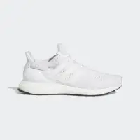 在飛比找momo購物網優惠-【adidas 官方旗艦】ULTRABOOST 1.0 跑鞋