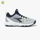 Diadora Speed Blue Shield Fly 4+ AG D4351TTN03GRS Men Shoes