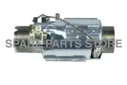 Blanco Dishwasher Water Heater Heating Element BID11 BID11P BSD9X BSD9XP
