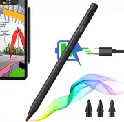 ESR for Apple Pen, iPad Pencil, Stylus Pen for iPad 10/9/8/7/6, iPad Pro 1......