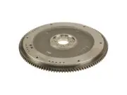 Flywheel For 2002-2006 Honda CRV 2003 2004 2005 NQ579GW Flywheel (for: Honda)