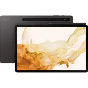 Samsung Galaxy Tab S8+ 5G 12.4"120Hz Snapdragon8Gen1 10090mAh Tablet ByFedEx