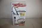 Hamilton Beach Drink Mixer # 730c Milkshake Frappe Machine Smoothie Blenders NEW