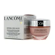 LANCOME - Hydra Zen Anti-Stress Moisturising Night Cream - All Skin Types