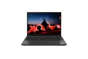 Lenovo ThinkPad T16 Gen 1 Laptop | Intel i7 1255U 1.7GHz | 32 GB RAM | 512GB SSD - Refurbished