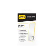 OtterBox Premium Glass Eco Screen Protector Guard For Apple iPhone 16 Pro