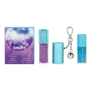 [FENTY-BEAUTY] Smurfette Smooches Lip Essential Duo (Limited Edition)
