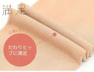 日本製 Fukuske 福助 抗菌除臭 腳趾加強 女短襪 (2色)