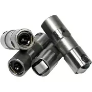 Fueling 4000 HP+ Hydraulic Lifters for 17-23 M8 & 99-17 Twin Cam 00-23 Sportster