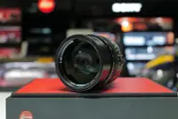 在飛比找Yahoo!奇摩拍賣優惠-【日光徠卡】Leica 11602 Noctilux-M 5