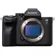 SONY A7SIII (ILCE-7SM3) 單機身 公司貨