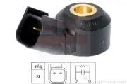KNOCK SENSOR FITS: JAGUAR XF I SEDAN 3.0 D/5.0 KOMPRESSOR/5.0/5.0 XFR-S.JAGUA