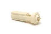 Zodiac Clearwater LM3-24 Chlorinator Replacement Cell - Genuine