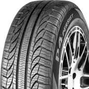 Tire 215/55R17 Pirelli P4 Persist AS Plus AS A/S All Season 94V