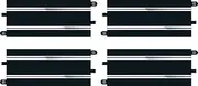 C8198 Scalextric Standard Straight and R2 Curve Track Extension Pack - Replaces C8556 Acessories - Track & Track Accessories