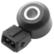 WALKER PROD. IGNITION KNOCK (DETONATION) SENSOR- 242-1050