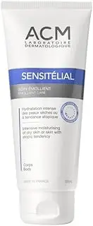 Laboratoire ACM Sensitélial Emollient Care 200 ml