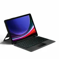 在飛比找MLTIX優惠-MLTIX 可直立多角度 2020 Galaxy Tab S