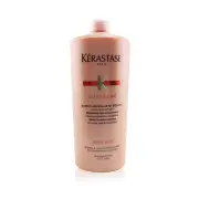 Kerastase Discipline Bain Fluidealiste Smooth-In-Motion Gentle Shampoo (For Unruly, Over-Processed Hair) 1000ml/3.4oz