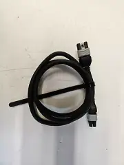 Invacare 1 Meter Dynamic Joystick Bus Cable Power Wheel Chair M41 M51 M91