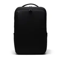 在飛比找PChome24h購物優惠-【Herschel】Kaslo Backpack Tech後