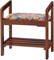 Comfort Entrance Chair CH-161