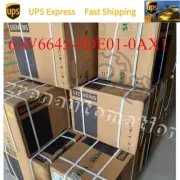 6AV6645-0DE01-0AX1 SIEMENS SIMATIC Mobile Panel Spot Goods Expedited Shipping