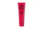 Papaw Ointment Cream Paw Paw Handy Tube 25g Best Value Made in Australia