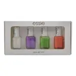 Glow Get 'Em! Set Essie: Nail polishes