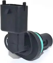 Crankshaft Speed Sensor, for Chevrolet, for Astra 2008 Camshaft Position Sensor Crankshaft Angle Position Sensor Knock Crankshaft Sensor 55352609