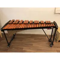 在飛比找蝦皮購物優惠-KOROGI 49鍵高音木琴 made in Japan 日