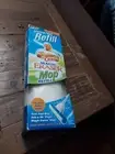 MR. CLEAN MAGIC ERASER EXTRA POWER MOP REFILL