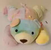 TY Beanie Buddy Sherbert