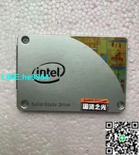 在飛比找露天拍賣優惠-【小楊嚴選】Intel/英特爾Intel 535 480GB