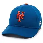OSFM MLB350 NEW REPLICA OC SPORTS NEW YORK METS Cap adjustable MLB350