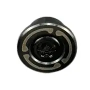 Achieve Consistency and Balance with For Taylormade Spider Tour Weight