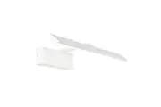 Dex LED Picture Wall Light 12W White