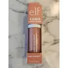 E.l.f. Camo Liquid Blush Peach Perfect 0.13 Fl Oz