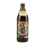 Augustiner Dunkel