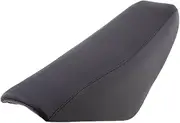 Motorcycle Flat Foam Seat CRF50 for 125 140cc PRO