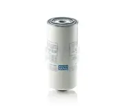 MANN FILTER REPLACEMENT AIR/OIL MIST SEPARATOR FOR ATMOS 427900041016