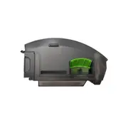 Dust Bin Box Replacement For E/i Series I7 E5 E6 I1 I3 I4 I6 I7+ I8 J7 Vacuum Cleaner Parts